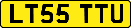 LT55TTU