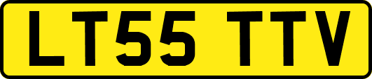 LT55TTV