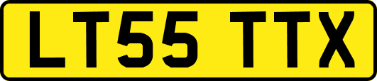 LT55TTX