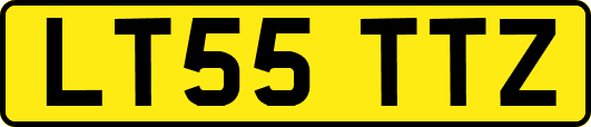 LT55TTZ