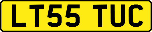LT55TUC
