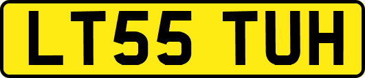 LT55TUH