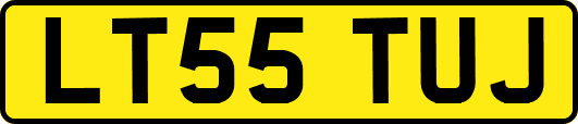 LT55TUJ