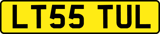 LT55TUL