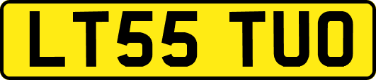 LT55TUO