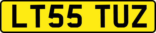 LT55TUZ