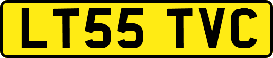 LT55TVC