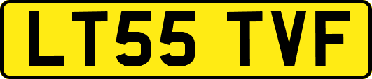 LT55TVF