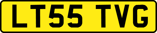 LT55TVG