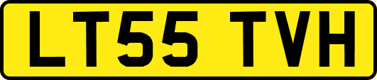 LT55TVH