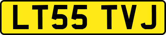 LT55TVJ