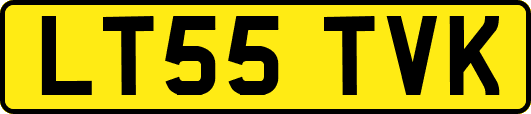 LT55TVK