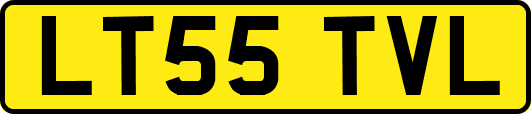 LT55TVL