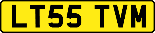 LT55TVM