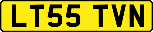 LT55TVN