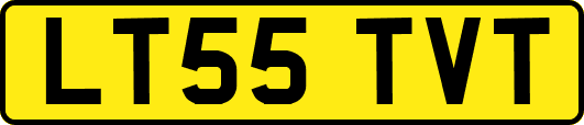 LT55TVT