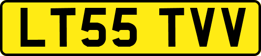 LT55TVV