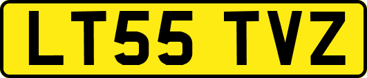 LT55TVZ