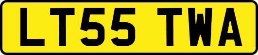 LT55TWA