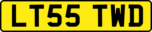 LT55TWD