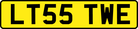 LT55TWE