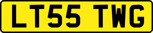 LT55TWG