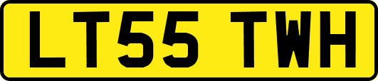 LT55TWH