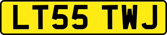 LT55TWJ