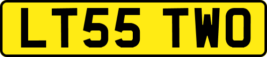 LT55TWO