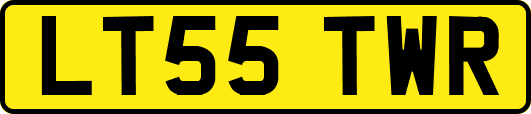 LT55TWR