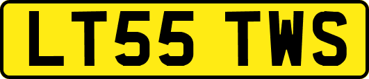 LT55TWS