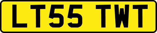 LT55TWT