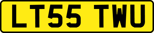 LT55TWU