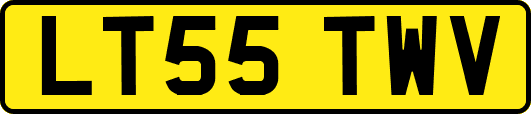LT55TWV