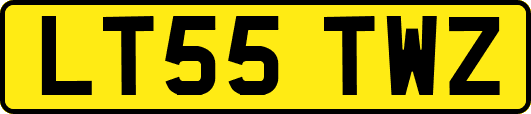 LT55TWZ