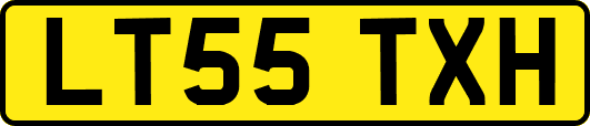 LT55TXH