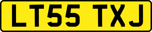 LT55TXJ