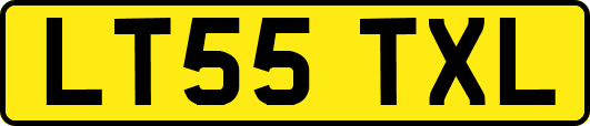 LT55TXL