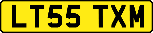 LT55TXM