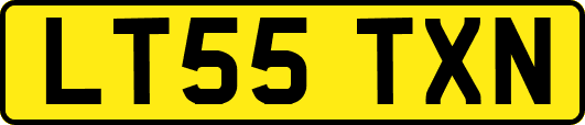 LT55TXN