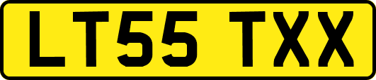LT55TXX