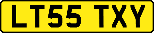 LT55TXY