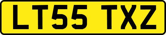 LT55TXZ
