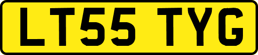 LT55TYG