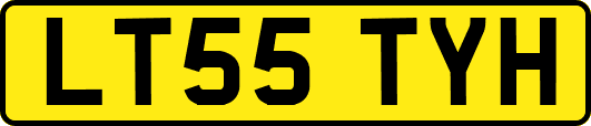 LT55TYH