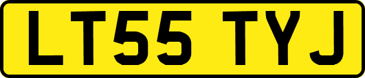 LT55TYJ