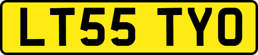 LT55TYO