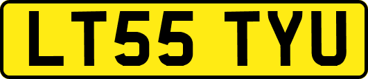 LT55TYU