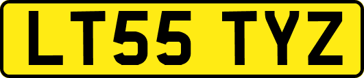 LT55TYZ