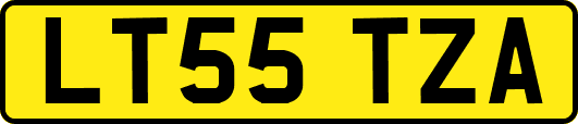 LT55TZA
